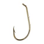 Mustad 9555 Bronze Hook - Image 2