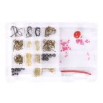 Berkley Ultimate Tackle Pack II Red & Black 230 Piece - Image 3