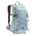 Denali Trek Hike Pack 30L Blue