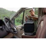 EcoFlow Wave 2 Portable Air Conditioner Black - Image 2