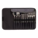 Spinifex Family Cutlery Set 12 Piece - Image 4