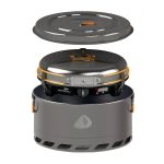 Jetboil HelfGen - Image 2