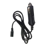 AFN Underwater 12V LED Squid Light Black - Image 4