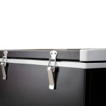 Oztrail Single Zone Fridge/Freezer 45L Black 45 L - Image 9