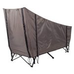 Dune 4WD Stretcher Tent - Image 3