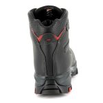 Zamberlan Men's 996 Vioz GTX Boots Dark Grey - Image 5