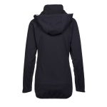 Gondwana Women's Mowarry Softshell Jacket Black - Image 5