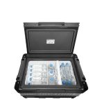 myCOOLMAN 53L Dual Zone Portable Fridge / Freezer - Image 8