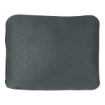 Sea to Summit Foam Core Pillow Grey - Image 2