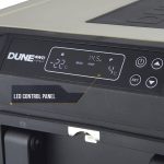 DUNE 4WD 75L Dual Zone Fridge/Freezer - Image 12