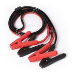 Dune 4WD 400A 3m Jumper Leads Red 3 m - Image 2