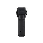 Insta360 ONE RS 1-Inch 360 Action Cam Black - Image 30