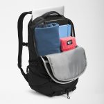 The North Face Borealis 28L Daypack 2021 Black 28 L - Image 3