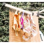 Allsmalls Mini Hanger Grey - Image 3