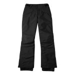 O'Neill Boys' PG Anvil Pants Black Out