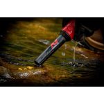 Minelab Pro-Find 40 Pin Pointer Black - Image 7