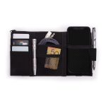 Auto Collection Car Visor Orrganizer - Image 4