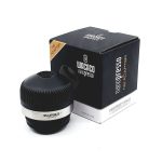 Wacaco Nanopresso NS Adaptor