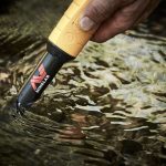 Minelab Pro-Find 35 Pin Pointer - Image 4