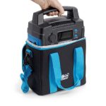 Companion Rover Lithium 40AH Power Station Carry Bag Black - Image 3