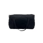 Blackwolf Bushranger All Season 0C° Sleeping Bag Black Black - Image 8