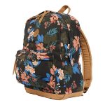 O'Neill Shoreline Daypack Black - Image 3