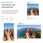 Insta360 GO 3 Action Camera 128GB White 128GB - Image 10