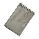 Spinifex Emergency Blanket Grey