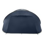 Spinifex Eclipse 4 Person Pop Up Tent Blue & Grey - Image 5