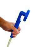 Companion Rechargable Camp Shower - Image 2