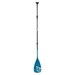 Aqua Marina Carbon Guide SUP Paddle Black