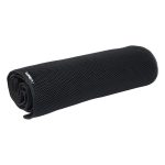 Dune 4WD Deluxe Anti-Condensation Mat 140 cm Black - Image 2