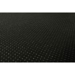 Spinifex Deluxe Folding Bed Blue - Image 2