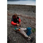 BioLite CampStove KettlePot & Coffee Set - Image 4