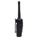 GME TX677 2 Watt UHF CB Handheld Radio - Image 2