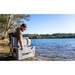 Dune 4WD Heavy Duty 47L Icebox - Image 4