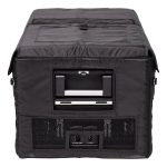 Dune 4WD 95L Fridge/Freezer Cover Multicoloured