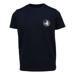 Body Glove Youth Boys Landscape Tee Blue