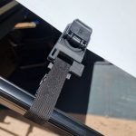 TRED Tensioner Clamp Pair Black - Image 9