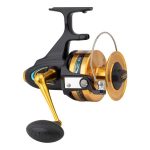 Penn Spinfisher 950SSM Metal Spinning Reel - Image 9