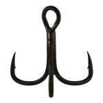 Decoy Black Treble Y-S25 Pack