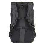 Denali Maverick 30L Daypack Black 30 L - Image 4
