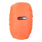 BlackWolf Men's 75L Helan Travel Pack Blue - Image 9