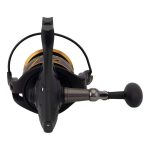 Penn Battle III 10000 Spin Reel - Image 5