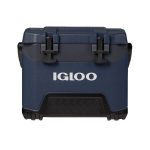 Igloo BMX Icebox 23L Black