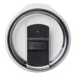 CamelBak Horizon Tumbler Lid Black Large - Image 3