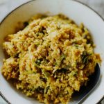 Back Country Thai Chicken Curry Regular - Image 4