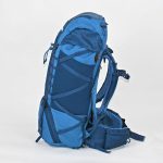 BlackWolf 60L Nankeen Hike Pack Gibralotor 60 L - Image 13