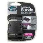 Sea to Summit Side Release Buckle - Image 4