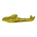 Mangrove Jacks Murray Cod Fishing Shoe - Image 3